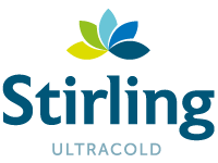 Stirling Ultracold Nederland