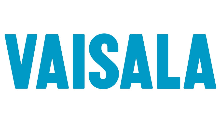 Vaisala Nederland